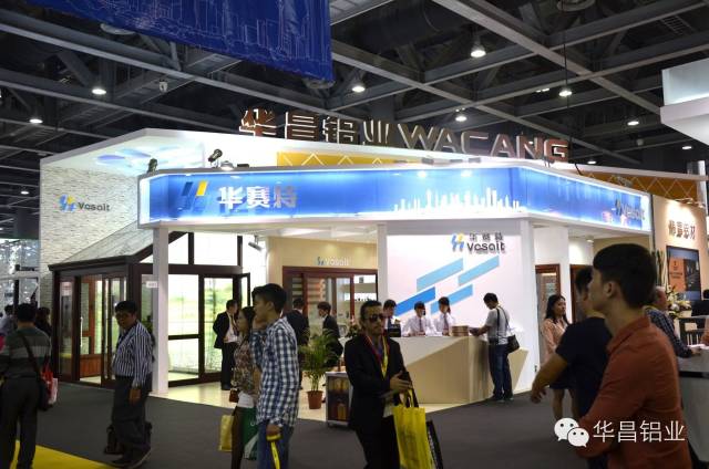 4008云顶集团(国际)股份有限公司