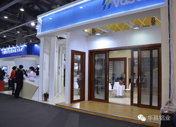 4008云顶集团(国际)股份有限公司