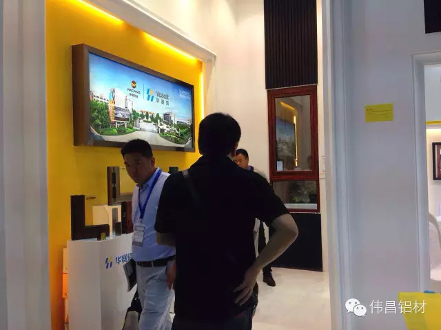 4008云顶集团(国际)股份有限公司