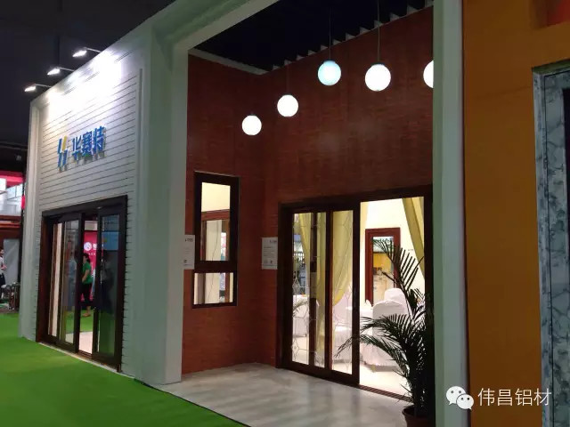 4008云顶集团(国际)股份有限公司