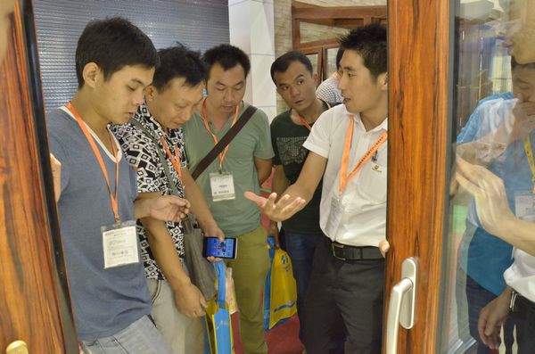 4008云顶集团(国际)股份有限公司