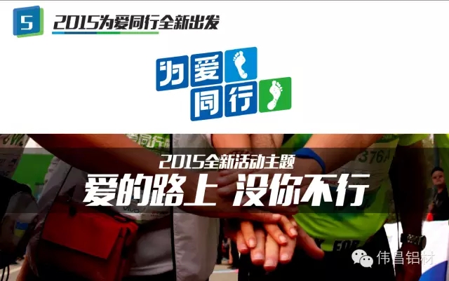 4008云顶集团(国际)股份有限公司