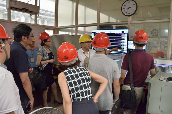 4008云顶集团(国际)股份有限公司