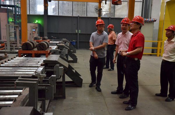 4008云顶集团(国际)股份有限公司