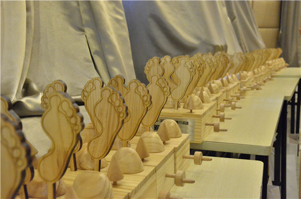 4008云顶集团(国际)股份有限公司