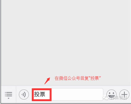 4008云顶集团(国际)股份有限公司