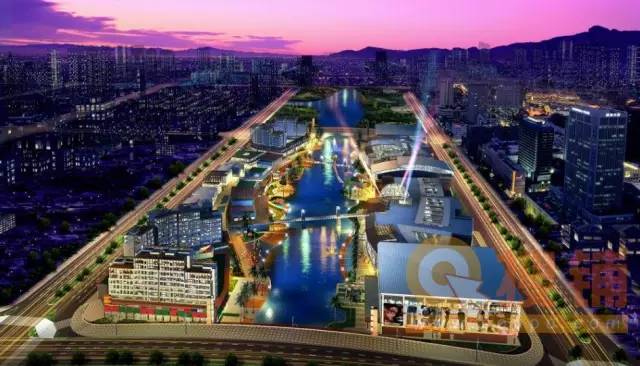 4008云顶集团(国际)股份有限公司