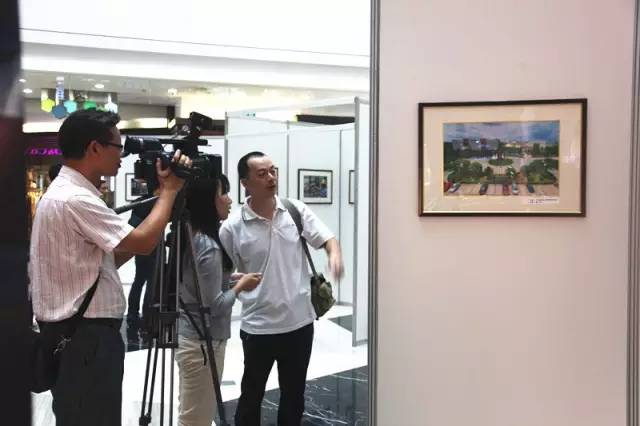 4008云顶集团(国际)股份有限公司