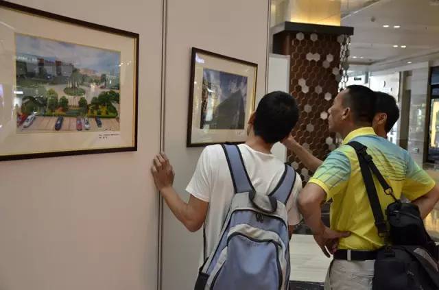 4008云顶集团(国际)股份有限公司