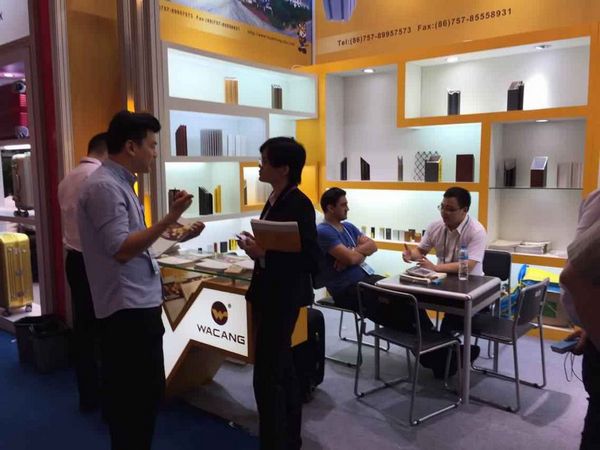 4008云顶集团(国际)股份有限公司