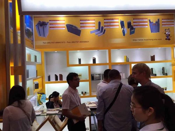 4008云顶集团(国际)股份有限公司