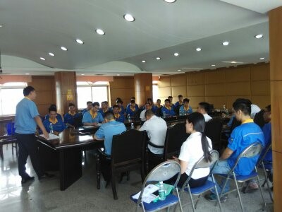 4008云顶集团(国际)股份有限公司