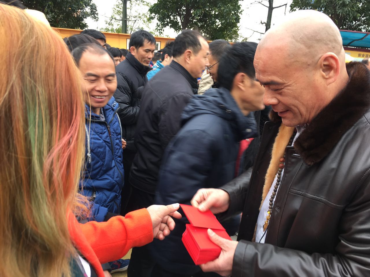 4008云顶集团(国际)股份有限公司