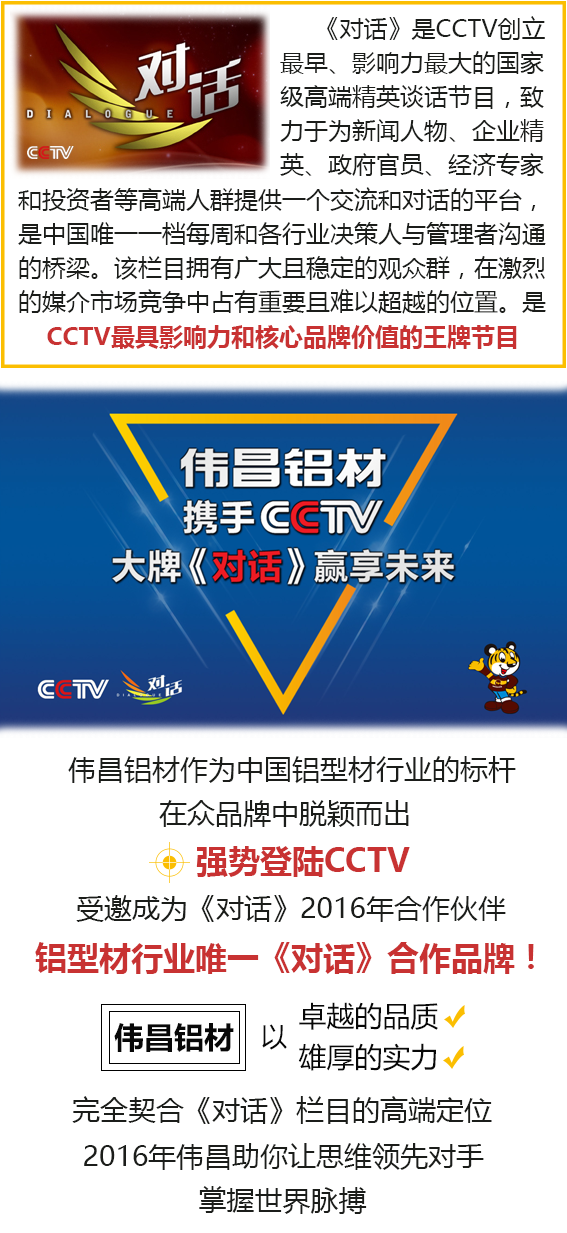 4008云顶集团(国际)股份有限公司