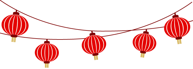 4008云顶集团(国际)股份有限公司