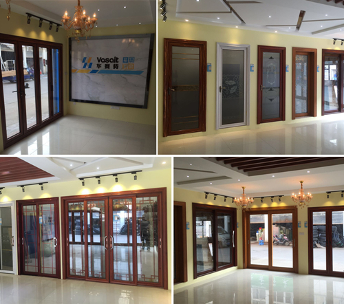 4008云顶集团(国际)股份有限公司