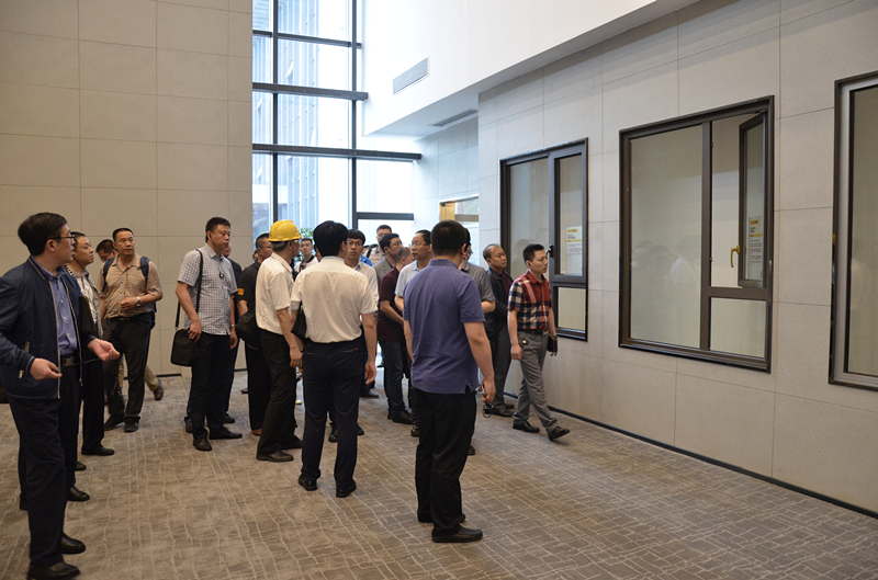 4008云顶集团(国际)股份有限公司