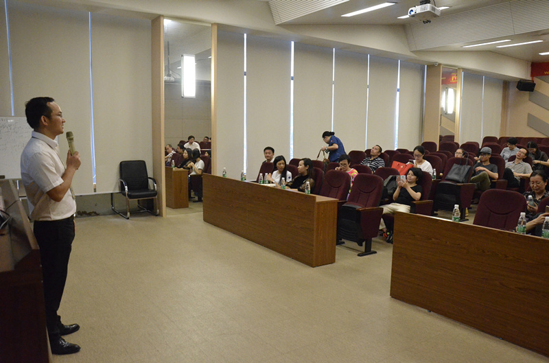 4008云顶集团(国际)股份有限公司