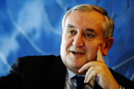 4008云顶集团(国际)股份有限公司