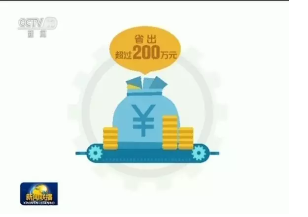 4008云顶集团(国际)股份有限公司