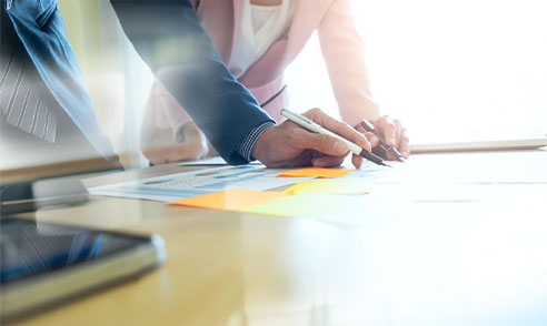 4008云顶集团(国际)股份有限公司