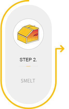 4008云顶集团(国际)股份有限公司