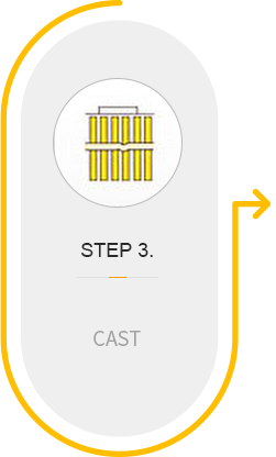 4008云顶集团(国际)股份有限公司