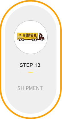 4008云顶集团(国际)股份有限公司