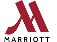 4008云顶集团(国际)股份有限公司