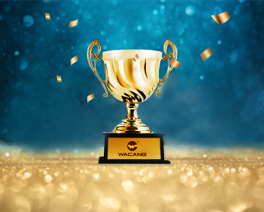 4008云顶集团(国际)股份有限公司