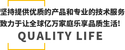 4008云顶集团(国际)股份有限公司