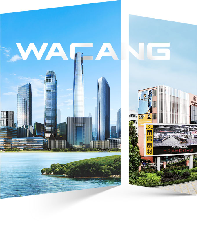 4008云顶集团(国际)股份有限公司