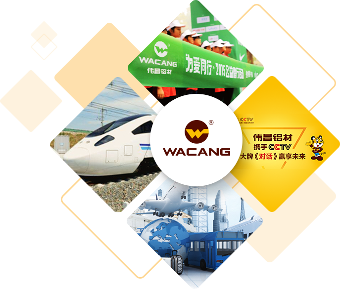 4008云顶集团(国际)股份有限公司