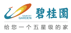 4008云顶集团(国际)股份有限公司