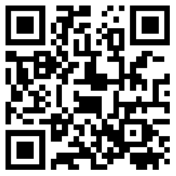 4008云顶集团(国际)股份有限公司