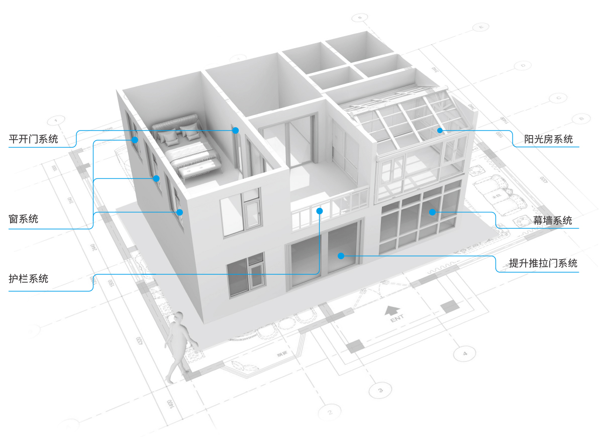 4008云顶集团(国际)股份有限公司