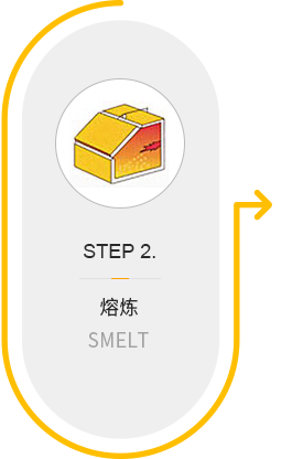 4008云顶集团(国际)股份有限公司