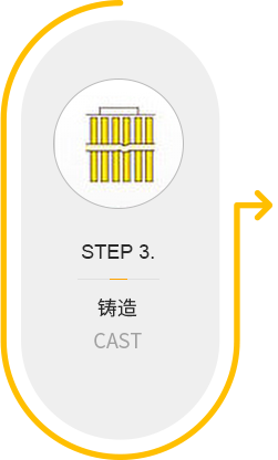 4008云顶集团(国际)股份有限公司