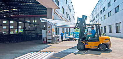 4008云顶集团(国际)股份有限公司