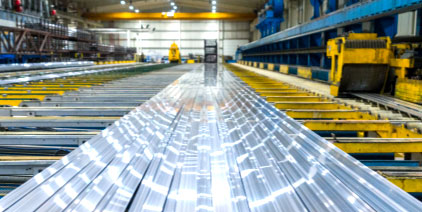 4008云顶集团(国际)股份有限公司