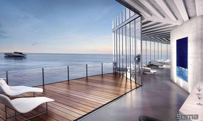 4008云顶集团(国际)股份有限公司