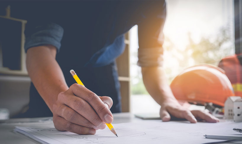 4008云顶集团(国际)股份有限公司