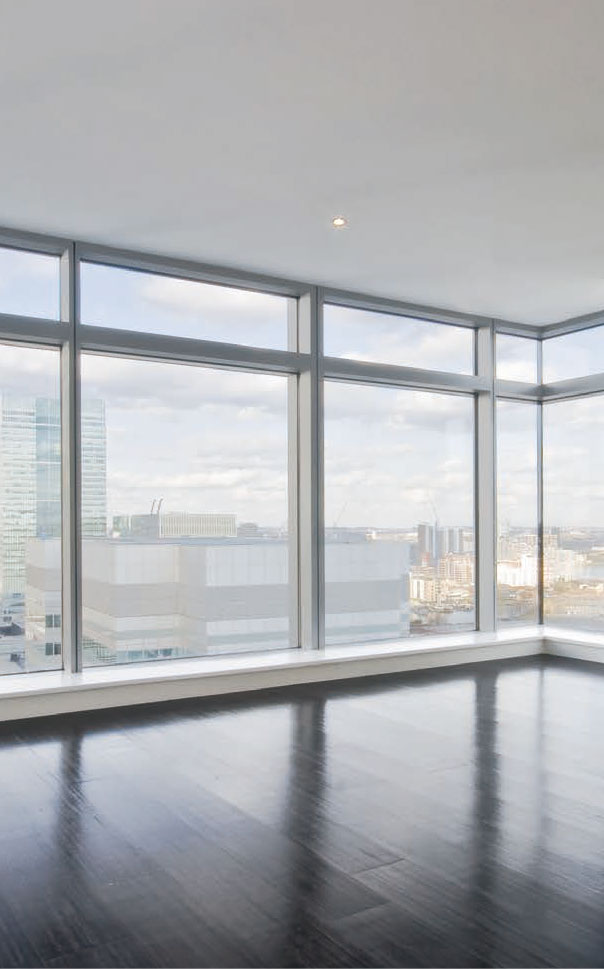 4008云顶集团(国际)股份有限公司