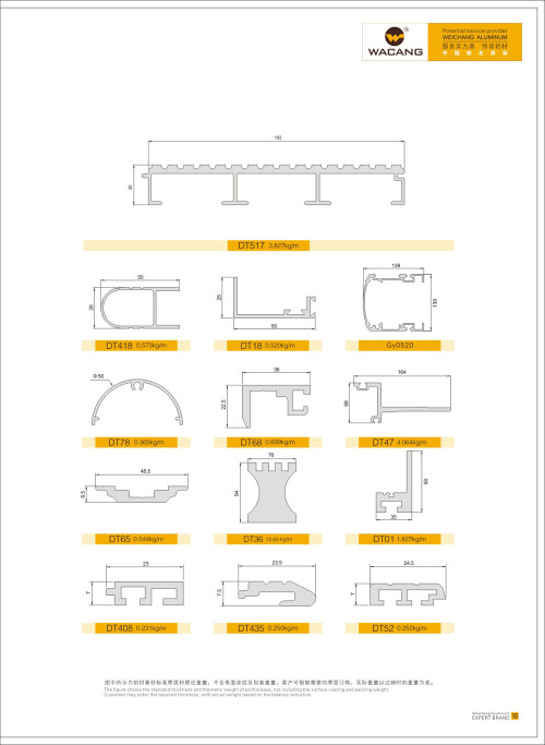 20120917172316_2xkx_s