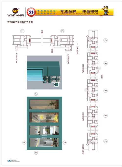 20120917172426_y6dj_s