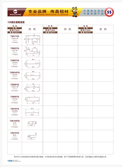 20120917172455_5tj3_s