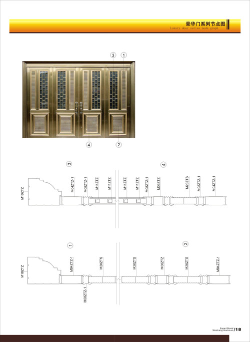 20120917172535_vnhz_s