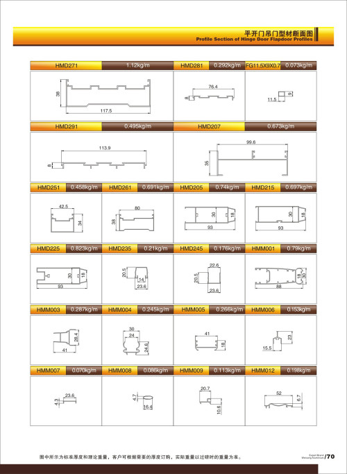 20120917172539_t46s_s