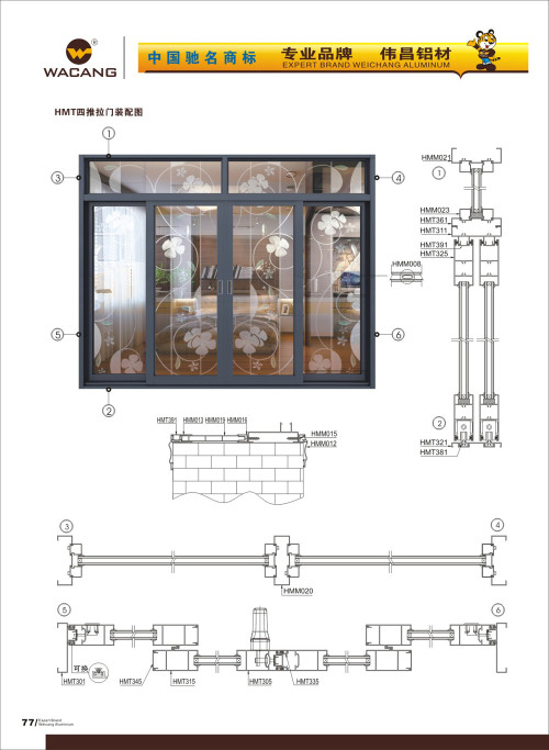 20120917172540_4y28_s
