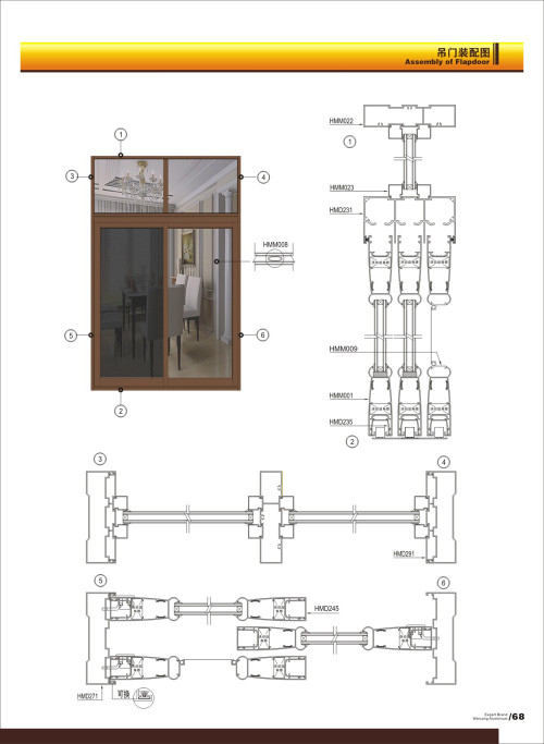 20120917172540_ypr9_s
